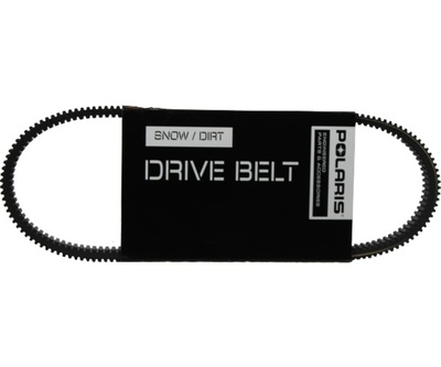 belt-drive, ebs